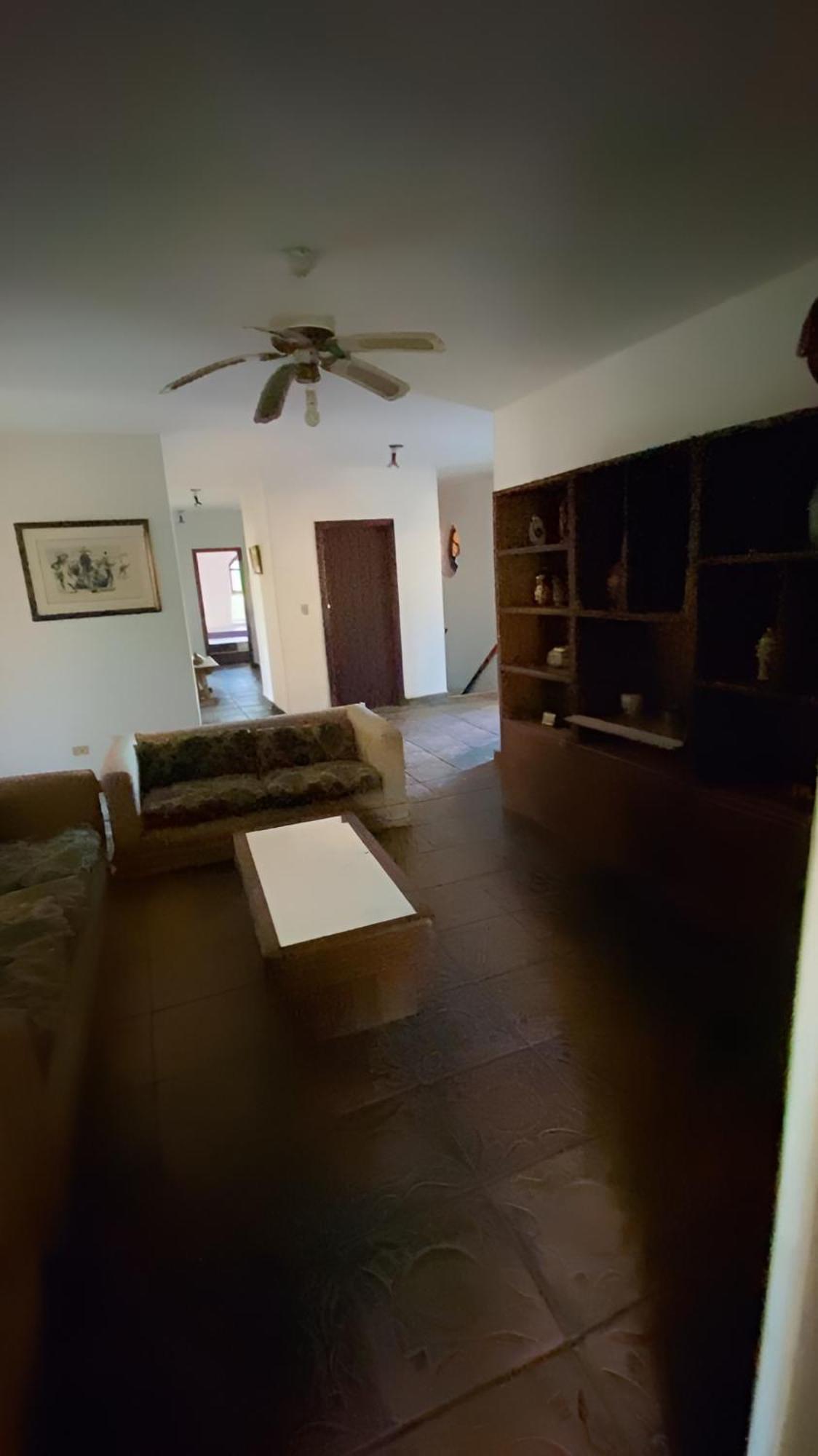Villa Casarao No Guaruja Com Piscina Esterno foto