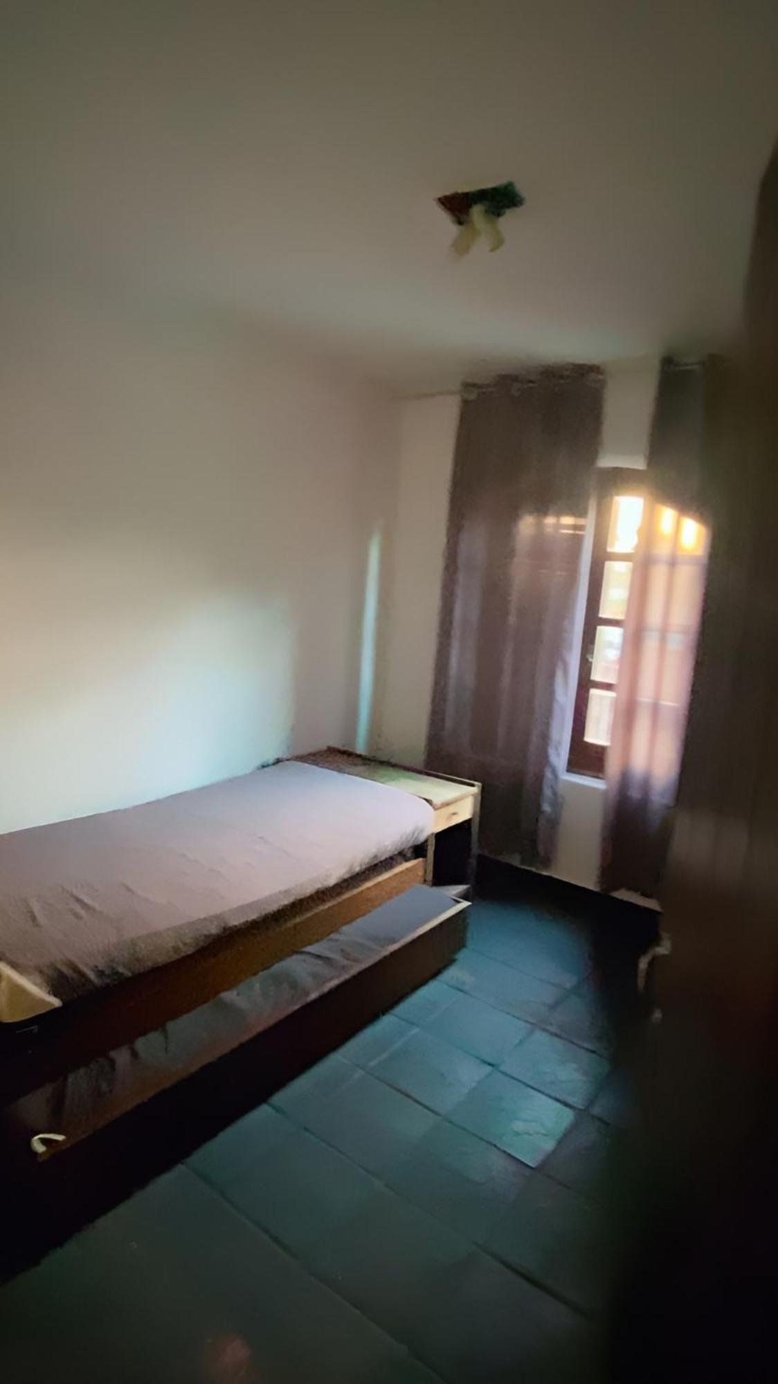 Villa Casarao No Guaruja Com Piscina Esterno foto