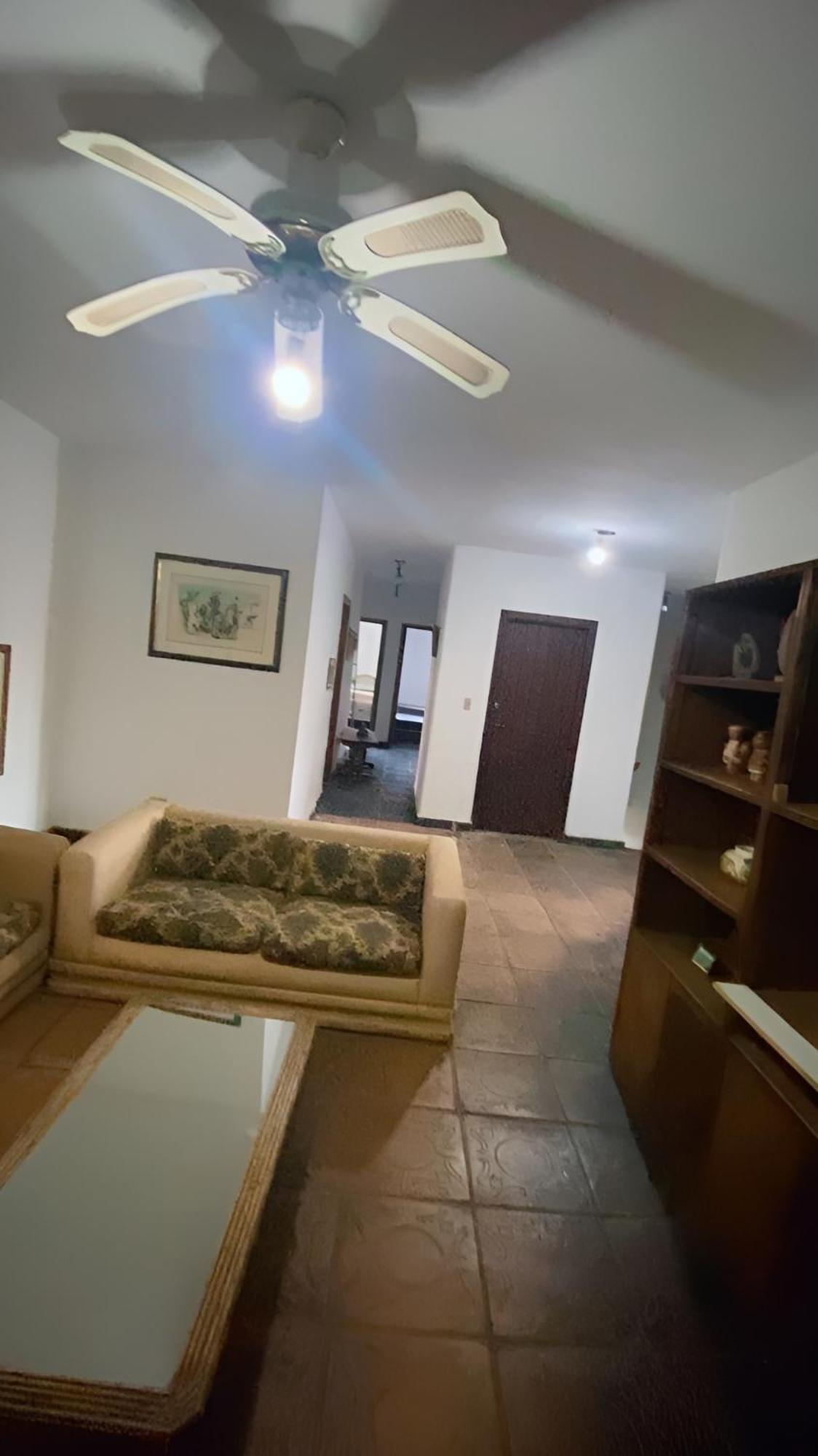 Villa Casarao No Guaruja Com Piscina Esterno foto