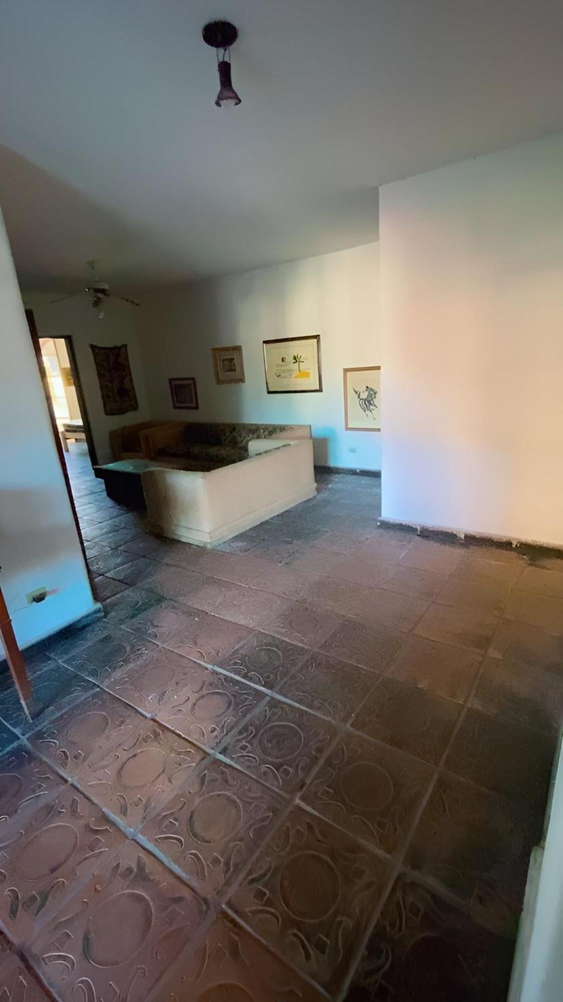 Villa Casarao No Guaruja Com Piscina Esterno foto