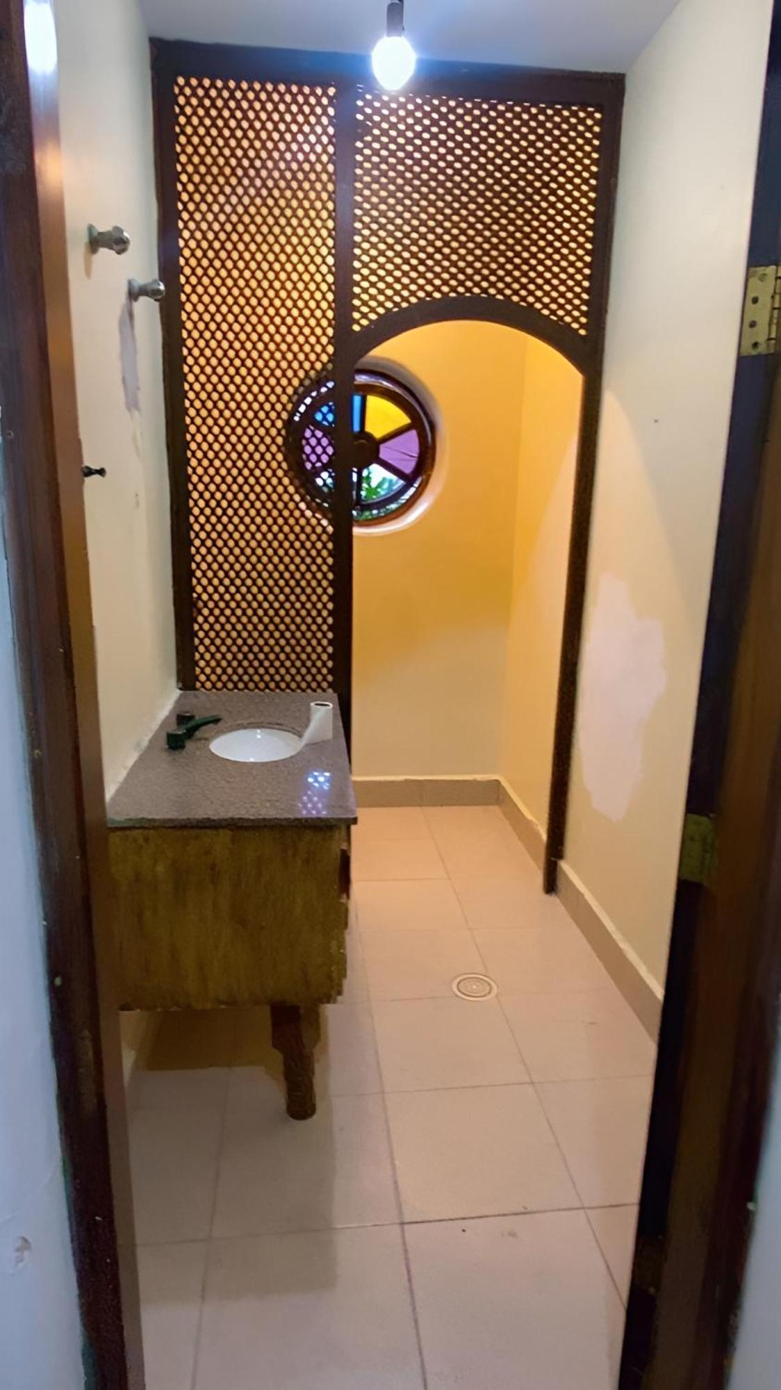 Villa Casarao No Guaruja Com Piscina Esterno foto