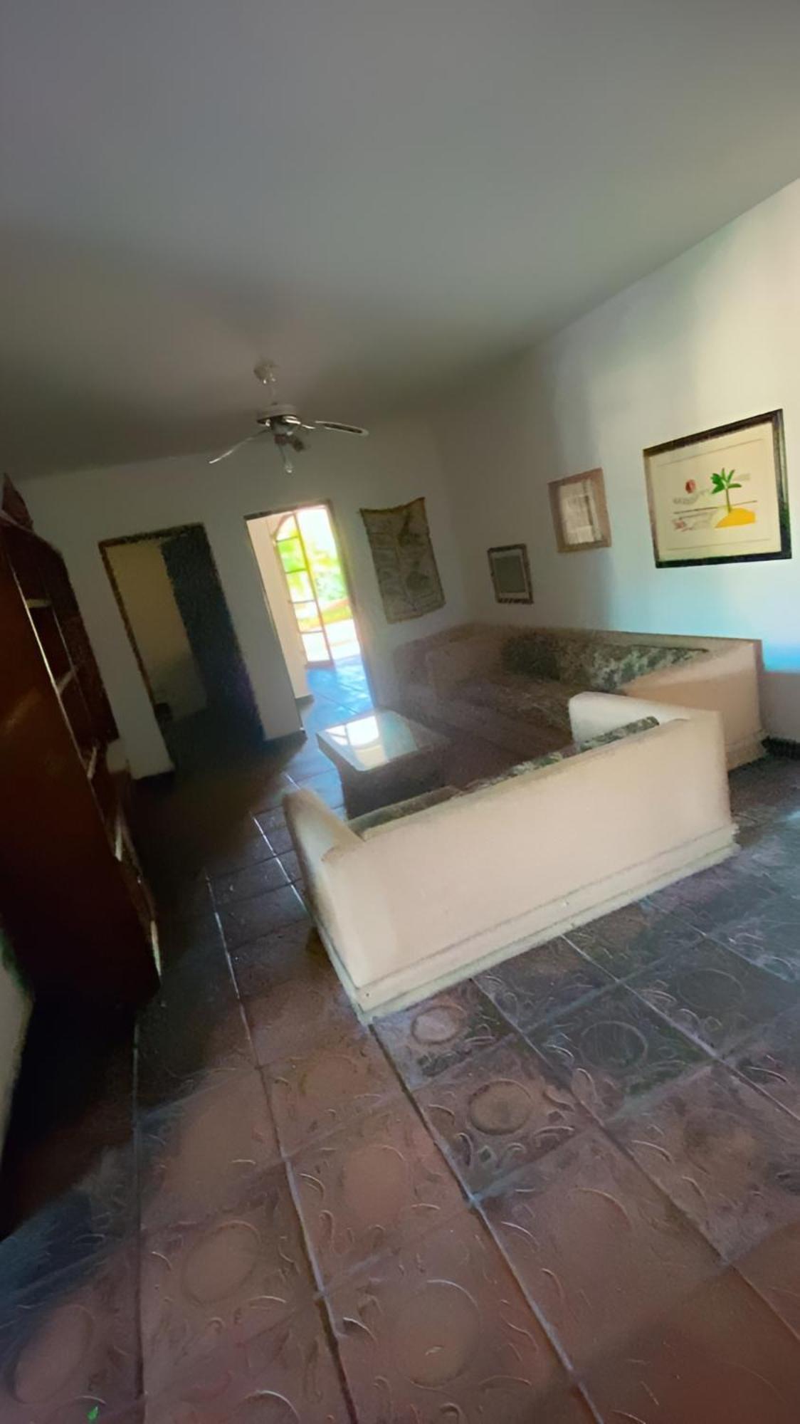 Villa Casarao No Guaruja Com Piscina Esterno foto