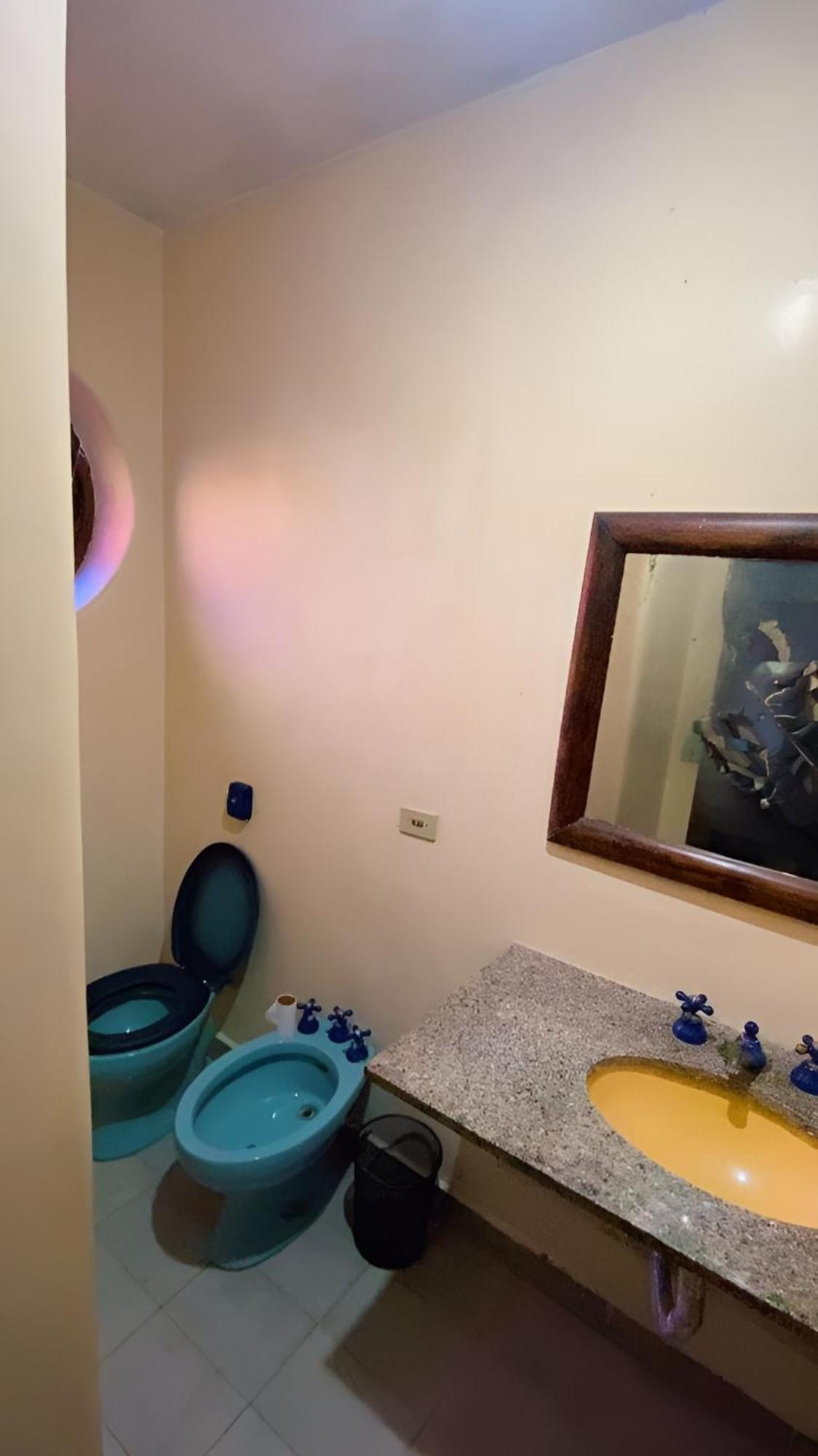 Villa Casarao No Guaruja Com Piscina Esterno foto