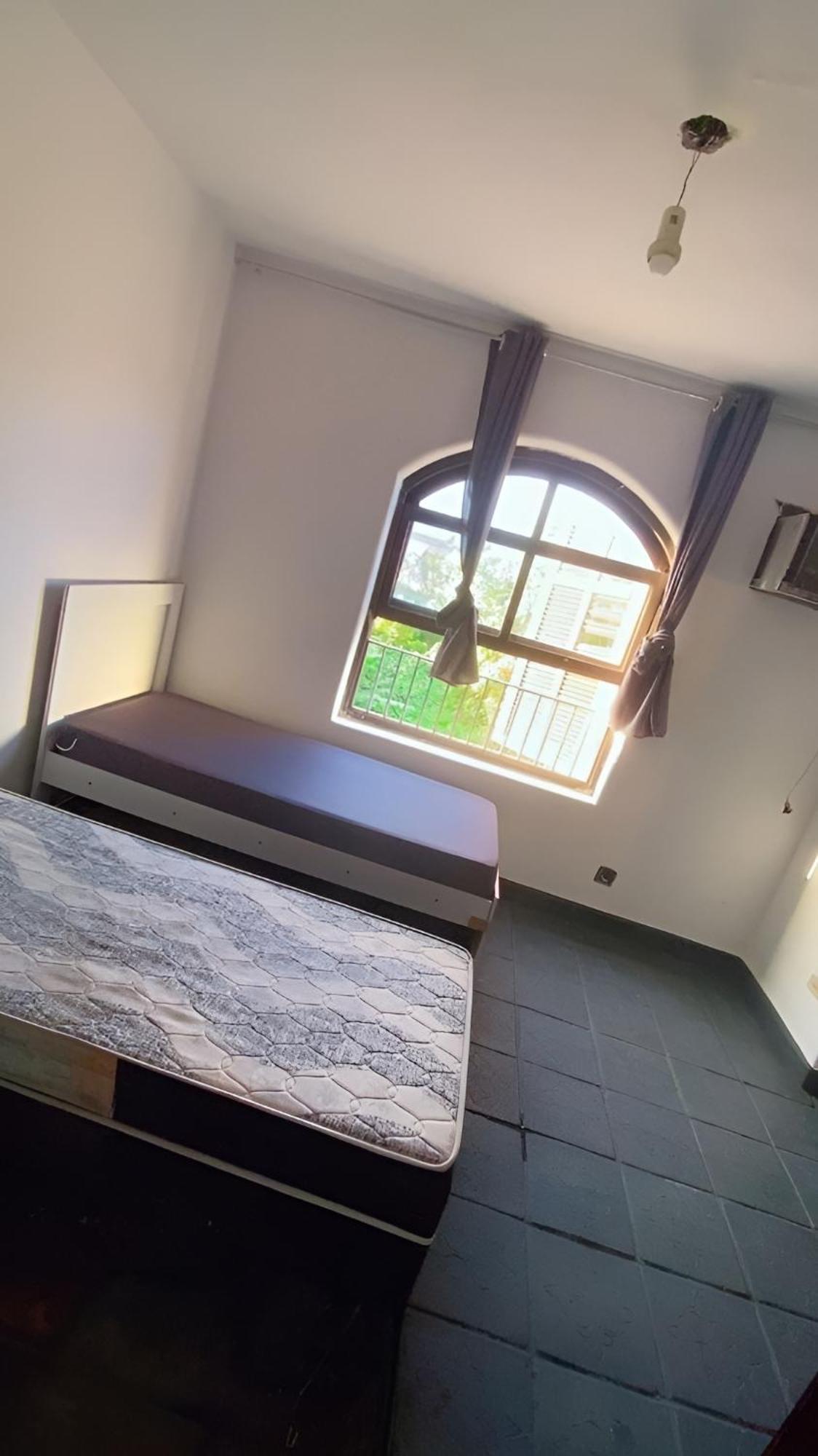 Villa Casarao No Guaruja Com Piscina Esterno foto