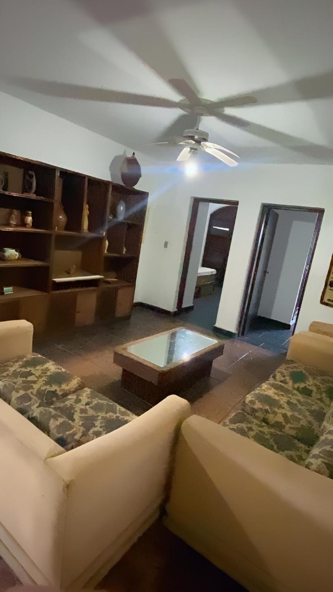 Villa Casarao No Guaruja Com Piscina Esterno foto
