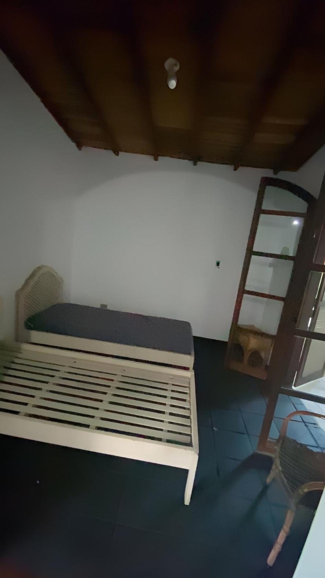 Villa Casarao No Guaruja Com Piscina Esterno foto