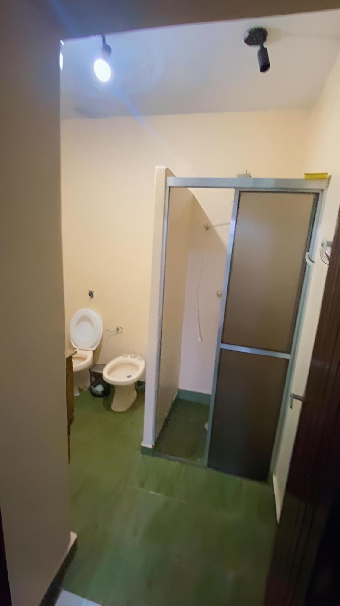 Villa Casarao No Guaruja Com Piscina Esterno foto