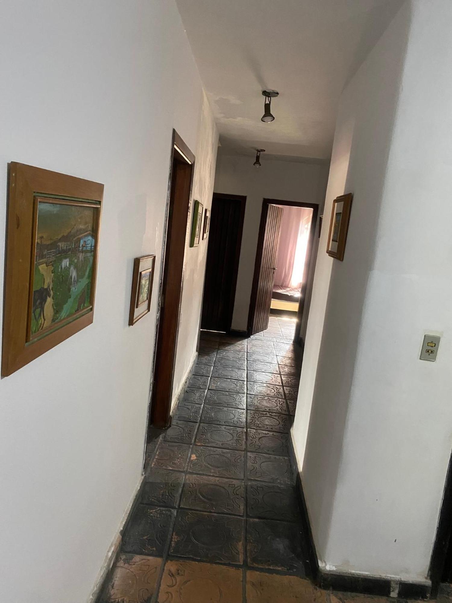 Villa Casarao No Guaruja Com Piscina Esterno foto