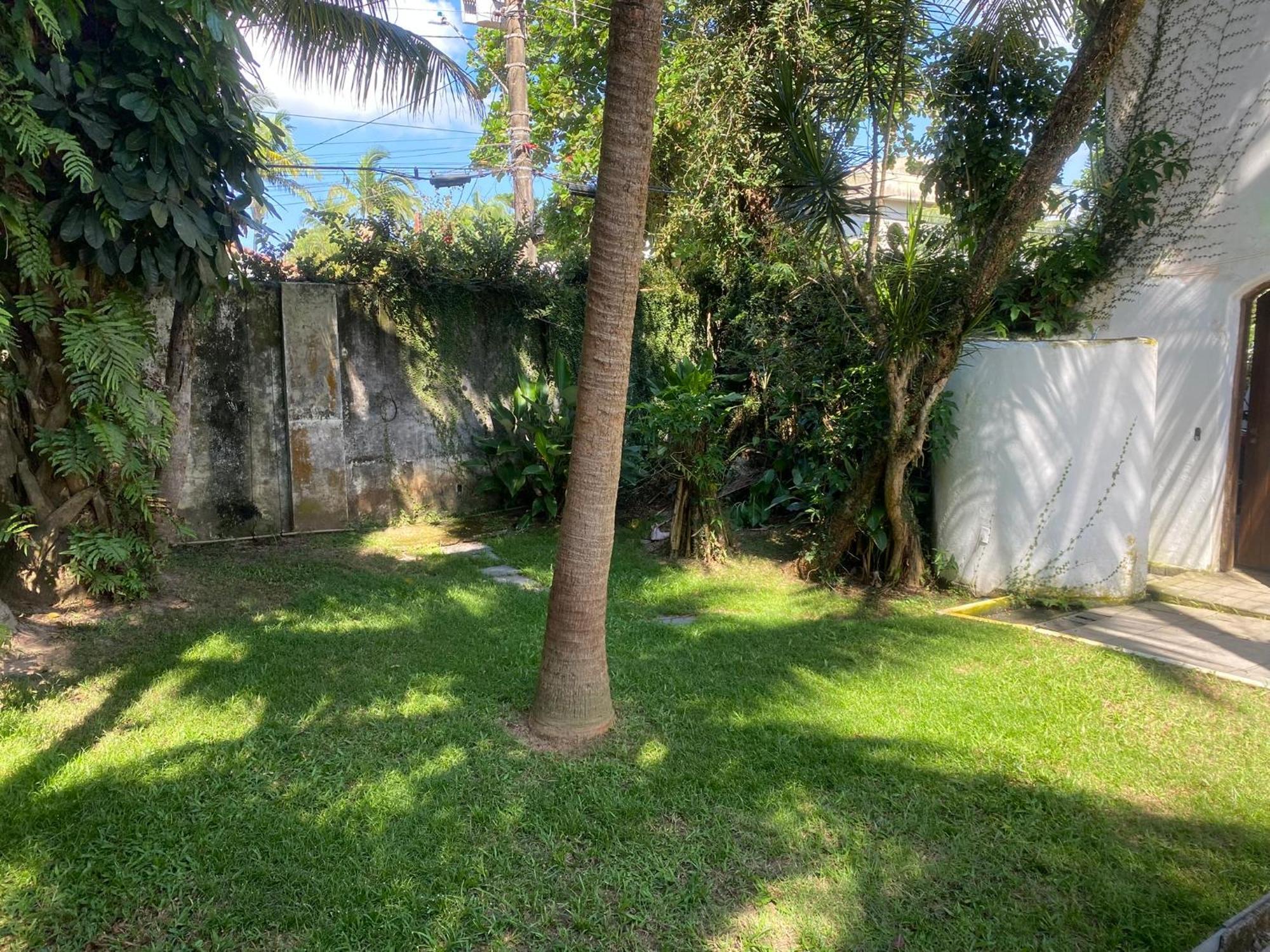 Villa Casarao No Guaruja Com Piscina Esterno foto