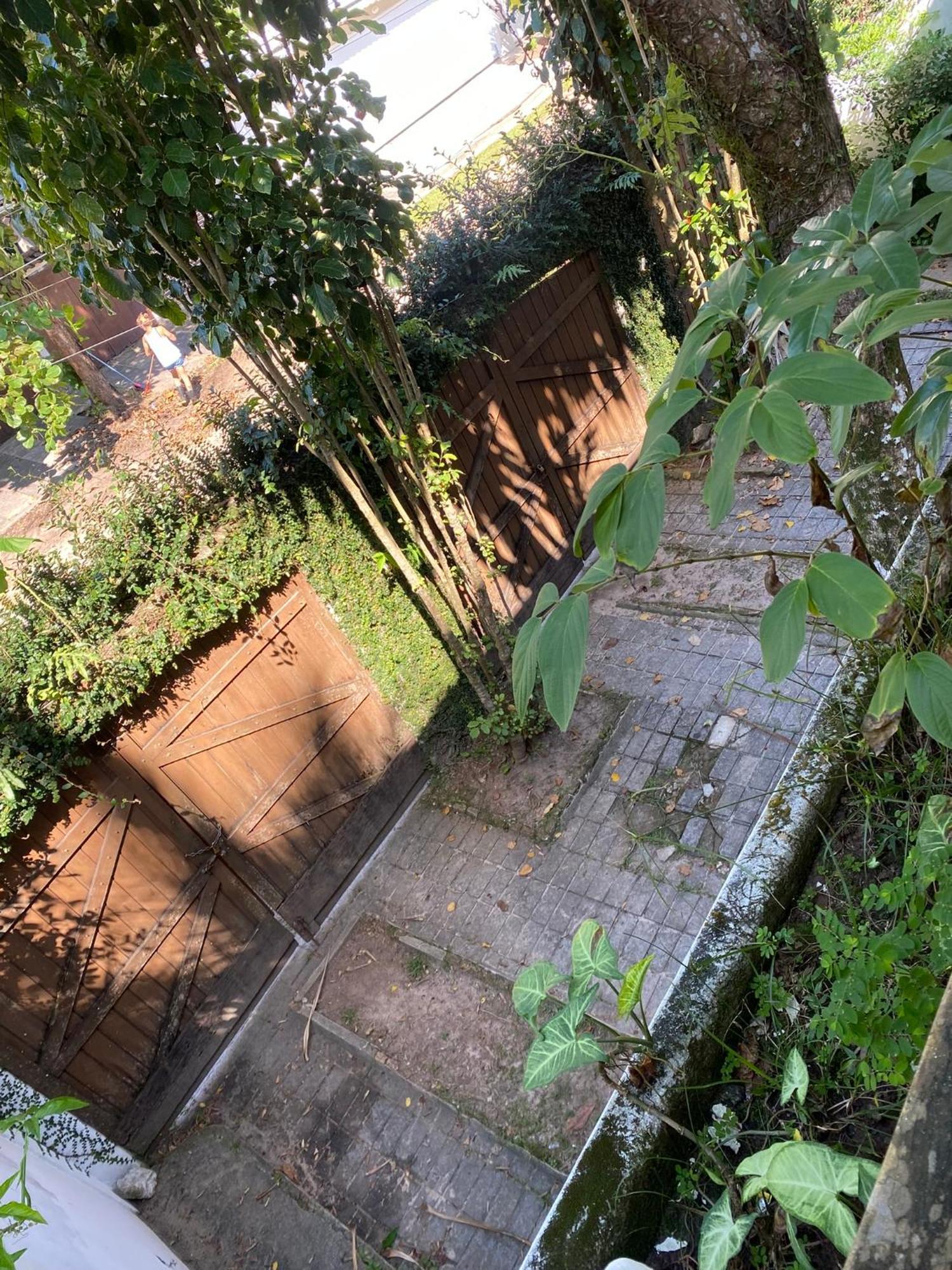 Villa Casarao No Guaruja Com Piscina Esterno foto