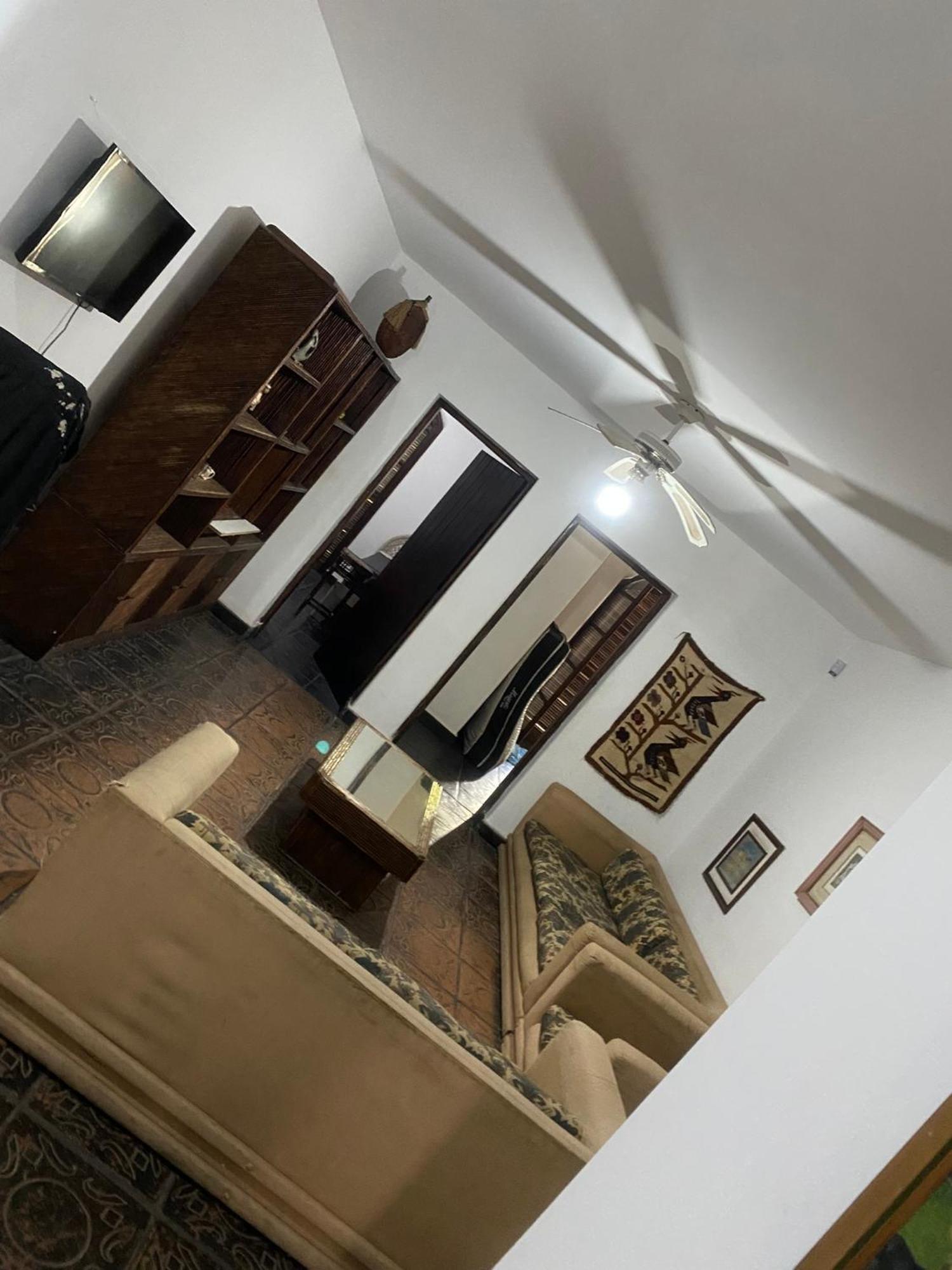 Villa Casarao No Guaruja Com Piscina Esterno foto